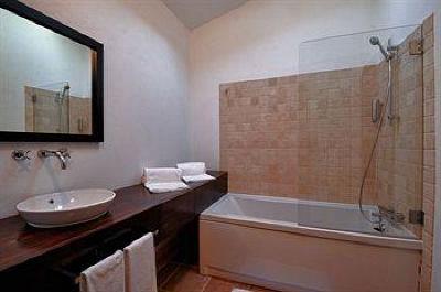 фото отеля Quinta Do Mel Hotel Albufeira