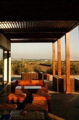 фото отеля Quinta Do Mel Hotel Albufeira