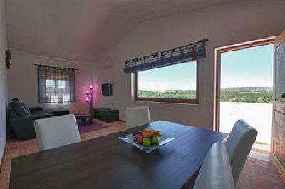 фото отеля Quinta Do Mel Hotel Albufeira