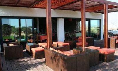 фото отеля Quinta Do Mel Hotel Albufeira