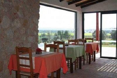 фото отеля Quinta Do Mel Hotel Albufeira
