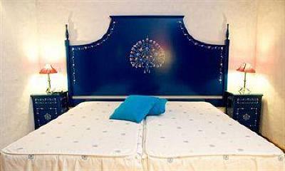 фото отеля Quinta Do Mel Hotel Albufeira