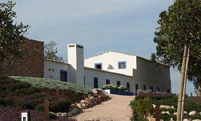 фото отеля Quinta Do Mel Hotel Albufeira