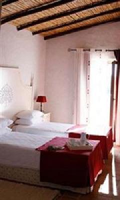 фото отеля Quinta Do Mel Hotel Albufeira