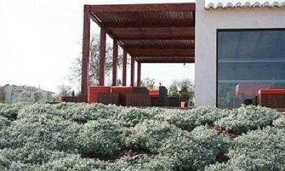 фото отеля Quinta Do Mel Hotel Albufeira