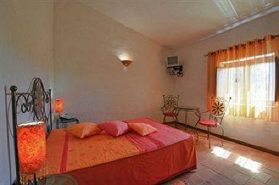 фото отеля Quinta Do Mel Hotel Albufeira