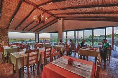 фото отеля Quinta Do Mel Hotel Albufeira