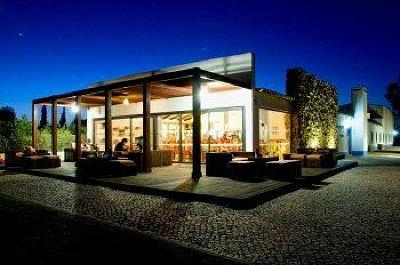 фото отеля Quinta Do Mel Hotel Albufeira