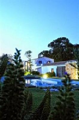 фото отеля Quinta Do Mel Hotel Albufeira