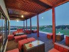 фото отеля Quinta Do Mel Hotel Albufeira