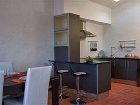 фото отеля Quinta Do Mel Hotel Albufeira
