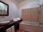 фото отеля Quinta Do Mel Hotel Albufeira