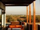 фото отеля Quinta Do Mel Hotel Albufeira