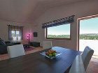 фото отеля Quinta Do Mel Hotel Albufeira