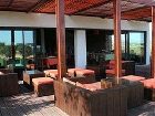 фото отеля Quinta Do Mel Hotel Albufeira
