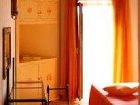 фото отеля Quinta Do Mel Hotel Albufeira