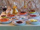 фото отеля Quinta Do Mel Hotel Albufeira