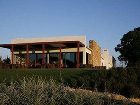 фото отеля Quinta Do Mel Hotel Albufeira