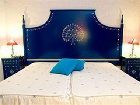 фото отеля Quinta Do Mel Hotel Albufeira