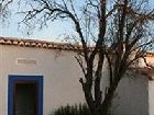 фото отеля Quinta Do Mel Hotel Albufeira