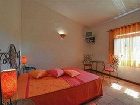 фото отеля Quinta Do Mel Hotel Albufeira