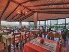 фото отеля Quinta Do Mel Hotel Albufeira