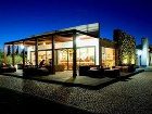 фото отеля Quinta Do Mel Hotel Albufeira