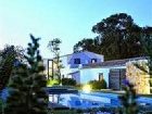фото отеля Quinta Do Mel Hotel Albufeira