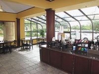 La Quinta Inn Wilsonville