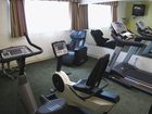 фото отеля La Quinta Inn Wilsonville