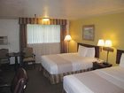 фото отеля La Quinta Inn Wilsonville