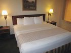 фото отеля La Quinta Inn Wilsonville