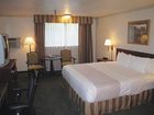 фото отеля La Quinta Inn Wilsonville
