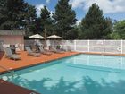 фото отеля La Quinta Inn Wilsonville