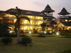 фото отеля Luck Swan Resort And Spa Chiang Rai
