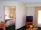 фото отеля Residence Inn Durango