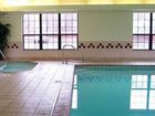 фото отеля Residence Inn Durango