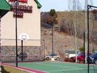 фото отеля Residence Inn Durango