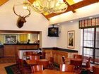 фото отеля Residence Inn Durango