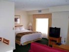 фото отеля Residence Inn Durango