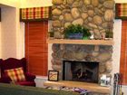 фото отеля Residence Inn Durango