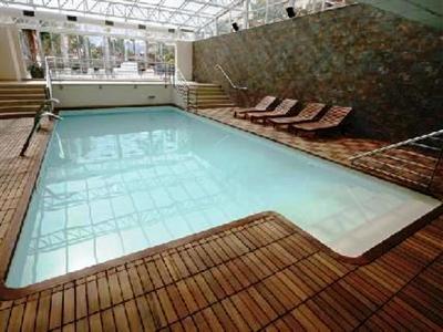 фото отеля SH Ifach Hotel Calpe