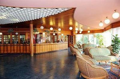 фото отеля Marco Polo Hotel Garda