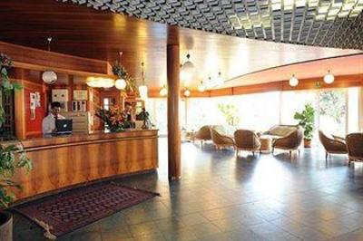 фото отеля Marco Polo Hotel Garda