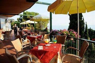 фото отеля Marco Polo Hotel Garda