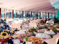 Marco Polo Hotel Garda