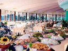 фото отеля Marco Polo Hotel Garda