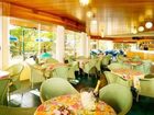 фото отеля Marco Polo Hotel Garda