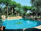 фото отеля Marco Polo Hotel Garda