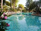 фото отеля Marco Polo Hotel Garda